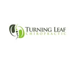 https://www.logocontest.com/public/logoimage/1373565492Turning Leaf Chiropractic.jpg
